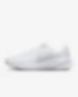 Low Resolution Nike Revolution 7 Zapatillas de running para asfalto - Hombre