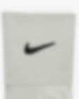 Nike Everyday Plus Lightweight Ankle Split-Toe Socks. Nike LU