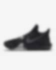 Low Resolution Nike Air Max Impact 3 Zapatillas de baloncesto