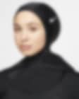 Low Resolution Nike Victory Hijab de natación - Mujer