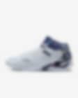 Low Resolution Zion 2 PF Men's Basketball Shoes