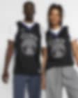 Low Resolution Stephen Curry Warriors – City Edition Nike NBA Swingman-drakt
