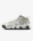 Low Resolution Nike Air More Uptempo '96 Men's Shoes