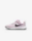 Low Resolution Chaussure Nike Revolution 6 pour Jeune enfant