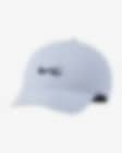 Low Resolution Nike Heritage86 Washed Golf Hat