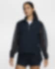 Low Resolution Nike Running Division Women's Packable Running Jacket