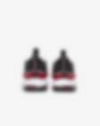 Chaussures Nike Air Max 97 pour Enfant - DN3275