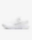 Low Resolution Nike Structure 24 Women's Road Running Shoes