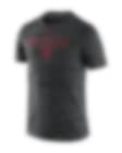 Low Resolution Chicago Red Stars Velocity Legend Men's Nike Soccer T-Shirt