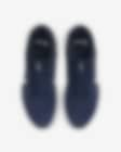 nike run swift shoes men