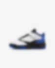 Low Resolution Jordan Max Aura 4 Younger Kids' Shoes