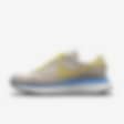 Low Resolution รองเท้าผู้หญิงออกแบบเอง Nike Phoenix Waffle By You