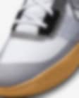 kyrie flytrap 4ep