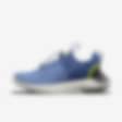 Low Resolution Nike Free RN By You Custom hardloopschoenen voor dames (straat)