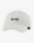 Low Resolution Nike Heritage86 Washed Golf Hat