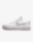 Low Resolution Nike Court Legacy Lift 女鞋