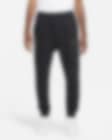 Low Resolution Joggingbyxor i fleece Nike Sportswear för män