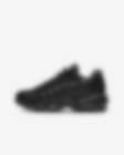 Low Resolution Nike Air Max 95 Recraft sko til store barn