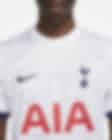 Tottenham Hotspur 2023-24 Nike Pre Match Shirt » The Kitman