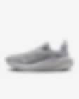 Low Resolution Damskie buty do biegania po asfalcie Nike InfinityRN 4