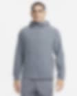 Low Resolution Vandafvisende alsidig Nike Unlimited-jakke med hætte til mænd