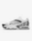Low Resolution Nike Air Max Plus 3 Erkek Ayakkabısı