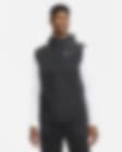 Low Resolution Nike Therma-FIT Men's Winterized Training Gilet