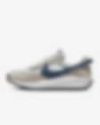 Low Resolution Nike Waffle Debut Women's Shoes
