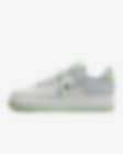Low Resolution Nike Air Force 1 '07 Next Nature SE Zapatillas - Mujer