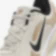Low Resolution Nike Vomero 18 By You Kişiye Özel Kadın Yol Koşu Ayakkabısı