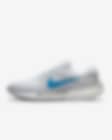 Low Resolution Nike Air Zoom Vomero 16 Hardloopschoenen voor heren (straat)