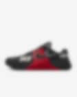 Low Resolution Nike Metcon 8 MF Herren-Trainingsschuh