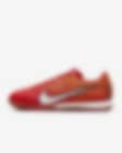 Low Resolution Nike Vapor 15 Academy Mercurial Dream Speed IC Low-Top Soccer Shoes