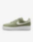 Low Resolution Nike Air Force 1 '07 Women's Shoes