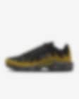 Low Resolution Nike Air Max Plus Zapatillas - Hombre
