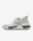 Low Resolution Nike ISPA Drifter Split Shoes