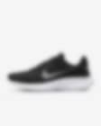 Low Resolution Nike Experience Run 11 Next Nature Women's Road Running Shoes