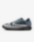 Low Resolution Ανδρικά παπούτσια Nike ACG Air Exploraid