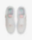 Calzado para mujer Nike Air Force 1 Shadow. Nike.com