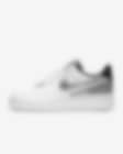 Low Resolution Nike Air Force 1 '07 SE Women's Shoe