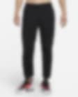 Low Resolution Nike Dri-FIT ADV A.P.S. Men's Woven Fitness Trousers