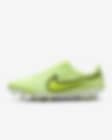 Low Resolution Nike Tiempo Legend 9 Pro FG Firm-Ground Soccer Cleat