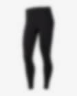 Low Resolution Nike Sportswear Club Women's Mid-Rise Leggings