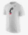 Low Resolution Cincinnati Men's Nike College T-Shirt