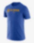 Low Resolution OL Reign Legend Men's Nike Dri-FIT Soccer T-Shirt