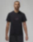 Low Resolution Jordan Essentials Men's Graphic T-Shirt