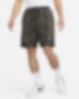 Low Resolution Nike Men's 6" (approx. 15cm) Premium Basketball Shorts