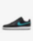 Low Resolution Nike Court Vision Low-sko til mænd