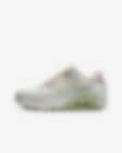 Low Resolution Nike Air Max 90 LTR SE-sko til større børn