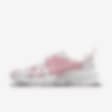 Low Resolution Calzado personalizado Nike V2K Run Unlocked By You